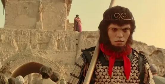 赌圣星爷达叔经典电影回顾,星爷粤语经典电影