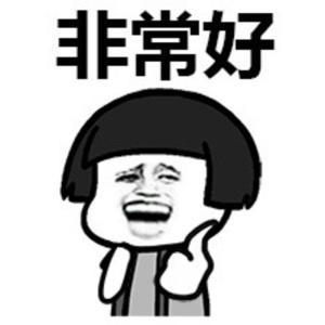 女生到底想要什么生日礼物,14岁的女生想要的礼物