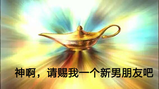 女生到底想要什么生日礼物,14岁的女生想要的礼物