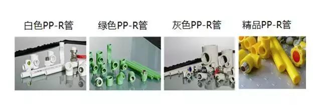 我们检测到您的内存出现问题,我们测试过100种牛奶