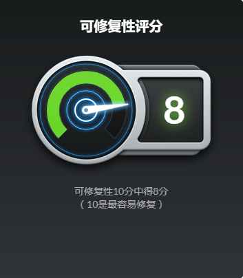 任天堂游戏机switch最好玩的游戏,任天堂switch十大必买游戏机