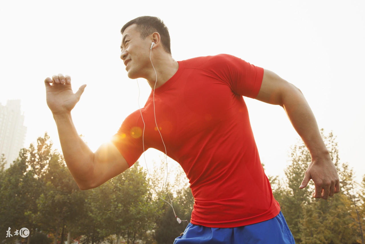 股市新风口板块,股市新概念题材