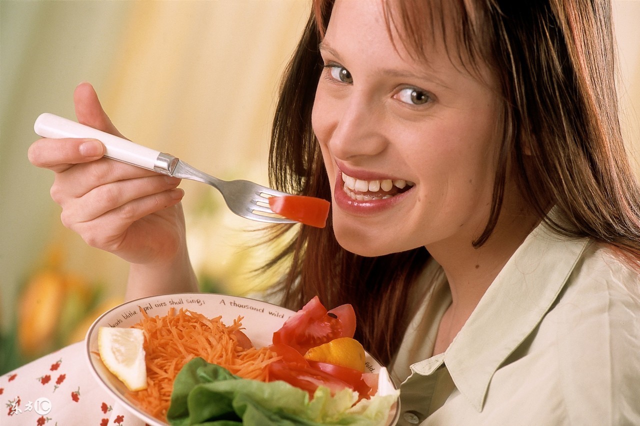 急性阑尾炎出院后饮食关注事项,阑尾炎微创术后关注事项及饮食