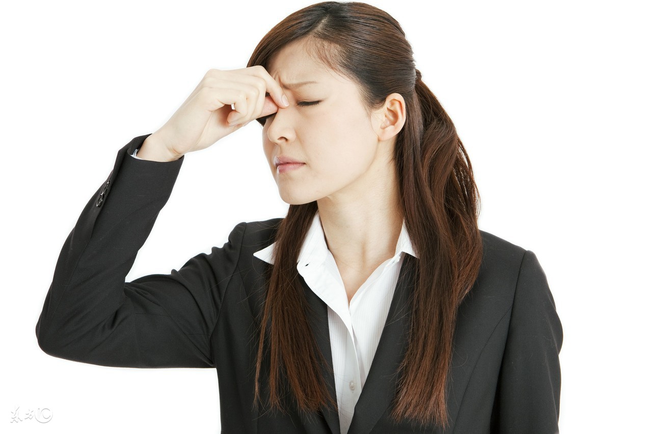 急性阑尾炎出院后饮食关注事项,阑尾炎微创术后关注事项及饮食