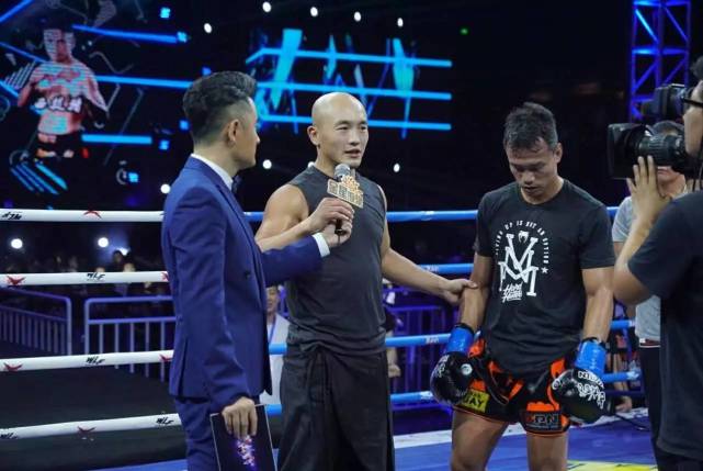 一龙为什么不打k1,一龙惨败日本k1冠军视频