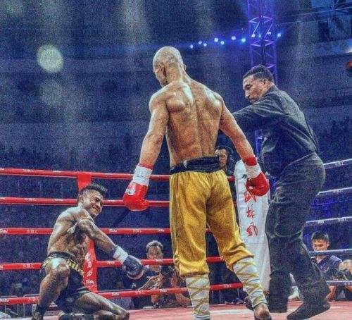 一龙为什么不打k1,一龙惨败日本k1冠军视频