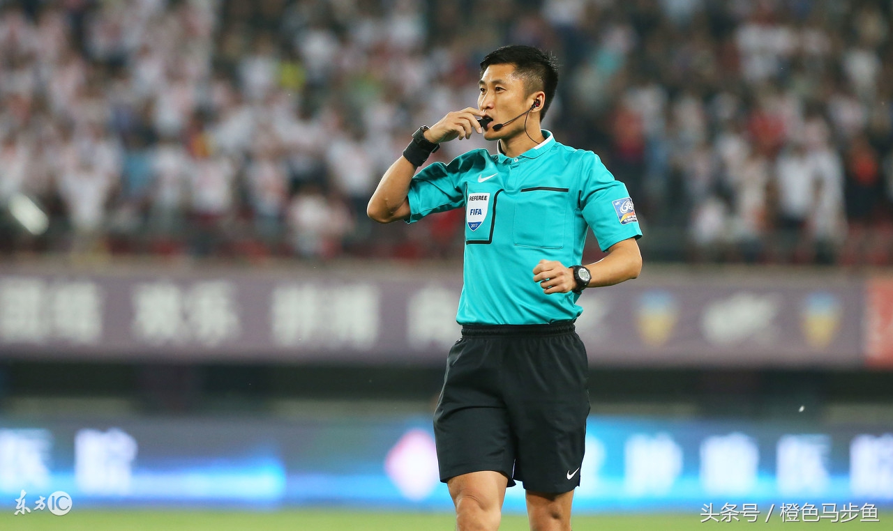 亚冠最新赛况山东鲁能,三大主力缺阵