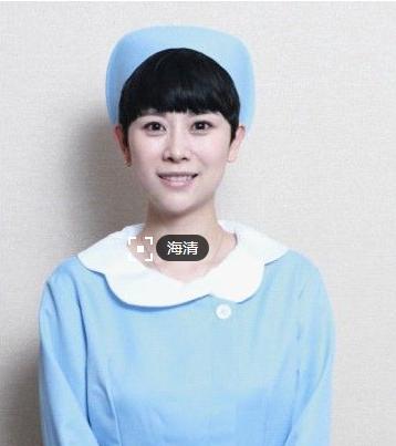 妇科痒一招就消,妇科里面痒怎么办