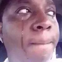 十大骗人化妆骗局,哪些骗人的护肤步骤可以省去