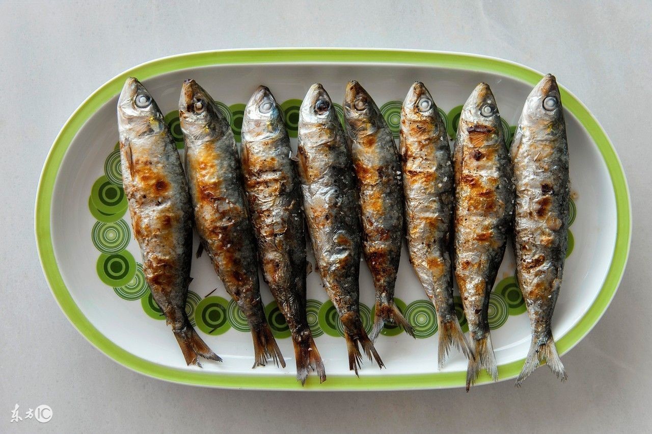 双腿浮肿要吃啥药才好得快呢,双腿酸胀湿气重吃什么药