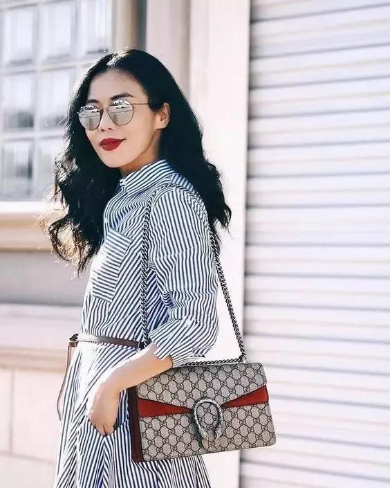 lv第一款包应该入手哪个款,不过时的几款大牌包