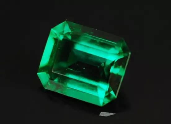 史上最全的珠宝基础知识大全（三）