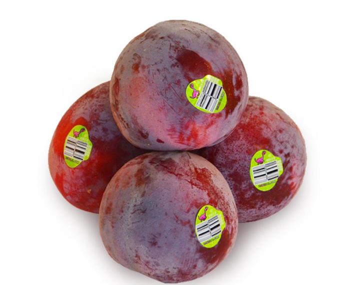 这6种进口水果，卖得一个比一个贵，普通人都快吃不起了！