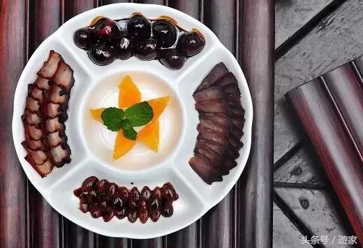 上海平价米其林餐厅推荐,最平价的米其林餐厅