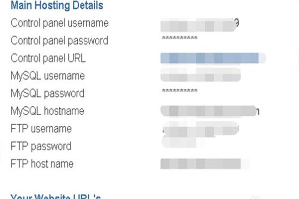 靖歌阁怎么样,靖歌阁攻略