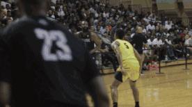 左撇子有危害吗,家长勿迷信