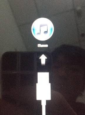 苹果7已停用连接itunes解除方法,iphone7已停用连接itunes怎么恢复