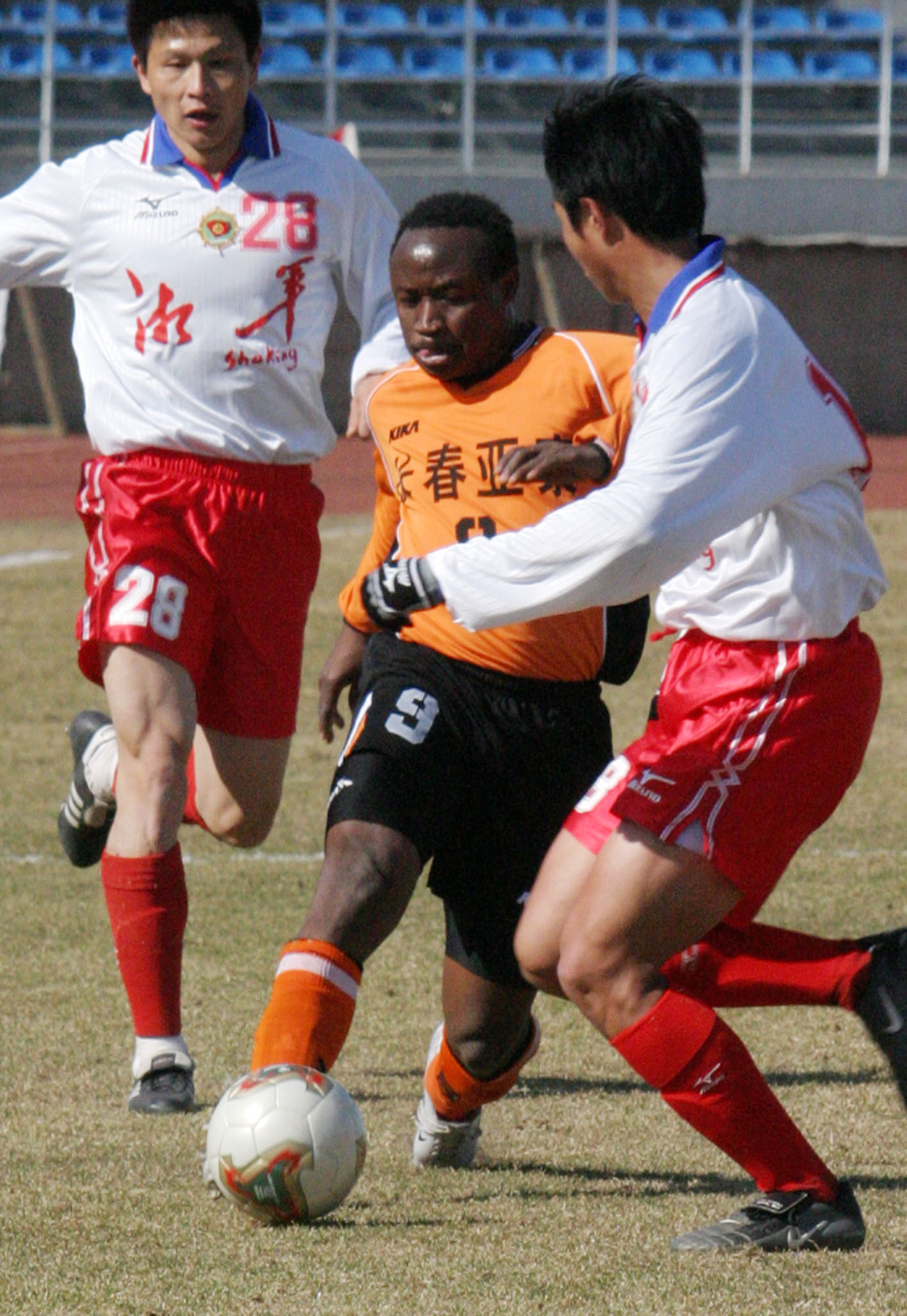 谁还记得曾经的那些老视频,谁还记得当初的神话