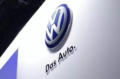 速腾飞轮生锈是哪款车型,大众速腾发动机漏水是怎么回事