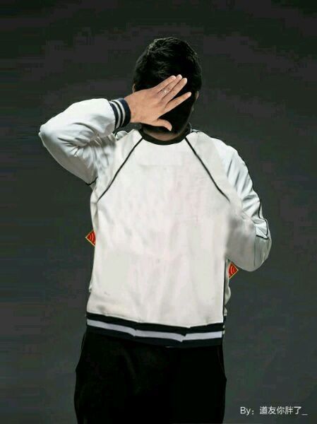 韦神godv与队员闹翻,韦神godv操作lpl