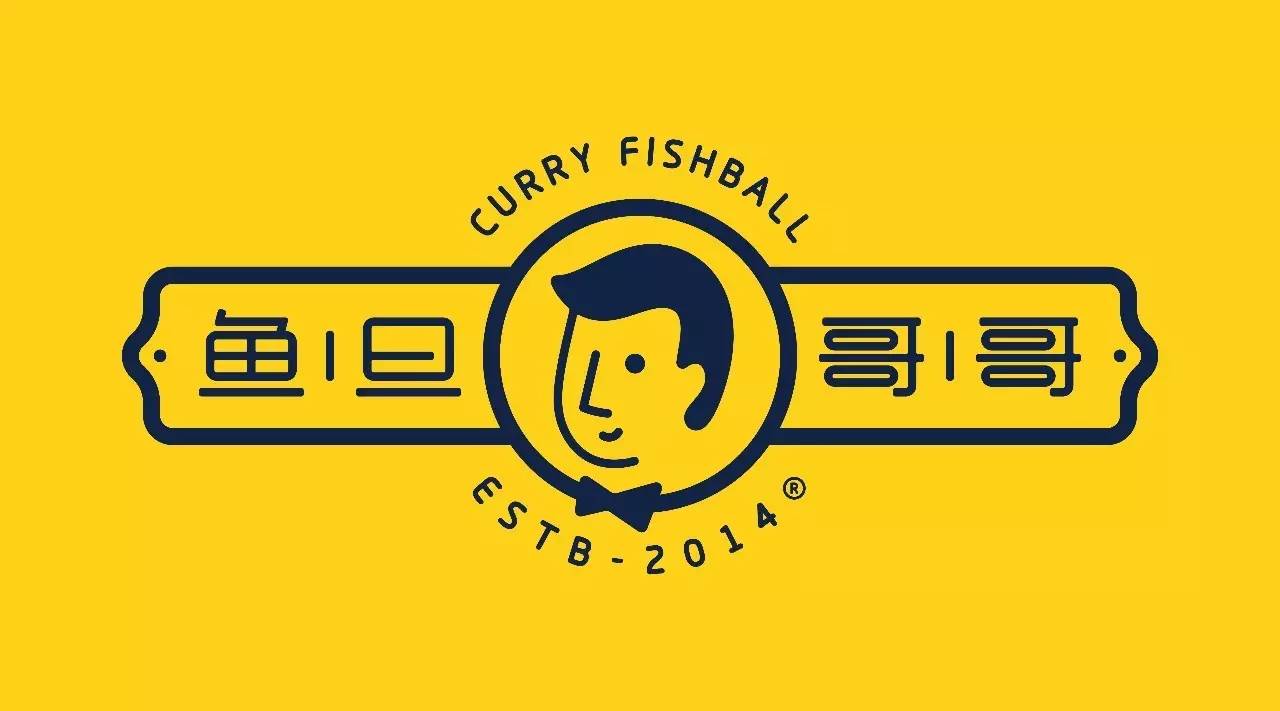 微商加盟哪种好,2020必火的创业微商项目加盟