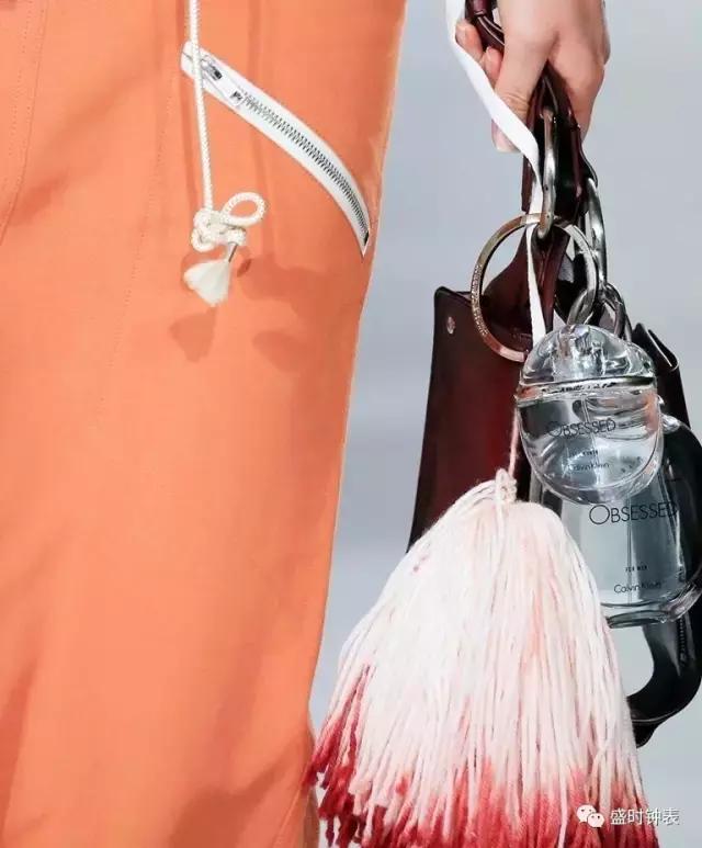 职场如战场提升自己,职场如战场看职场女性如何逆袭