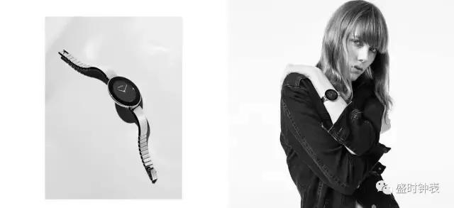 职场如战场提升自己,职场如战场看职场女性如何逆袭