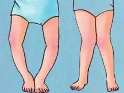 当女明星离开精修,当女明星离开了美颜滤镜