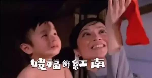 香江大导演,香江第一导演