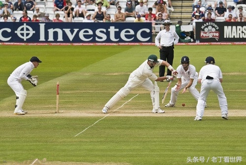 世界10大体育运动,在中国最受欢迎的十大体育运动