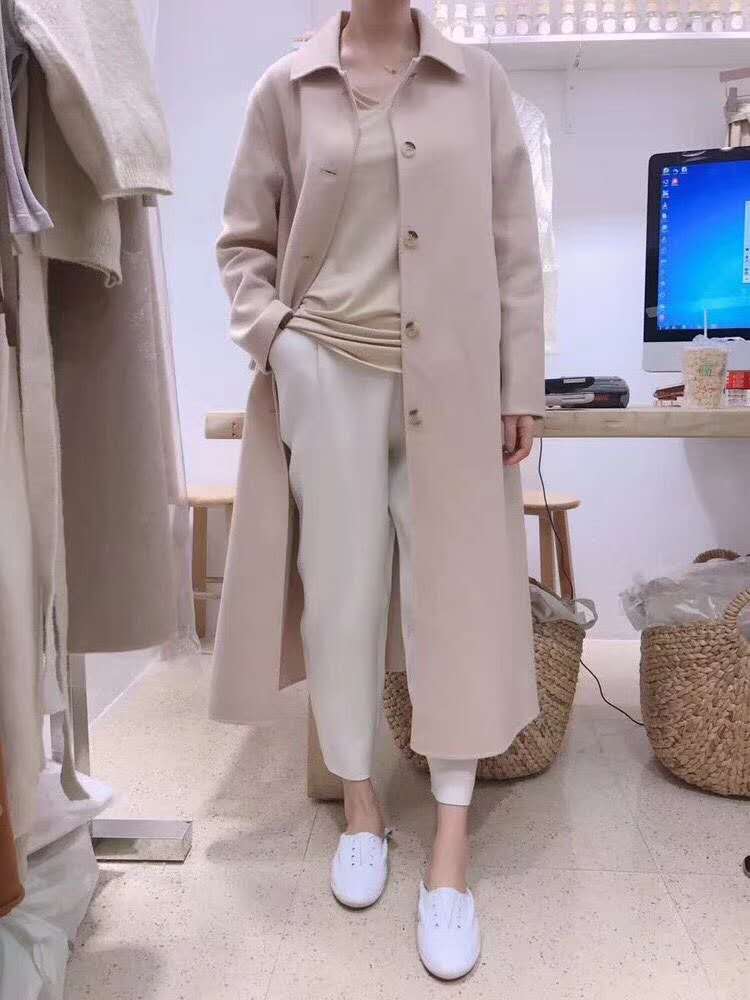 吴昕穿粉色旗袍被夸身材好,吴昕谢娜穿粉色