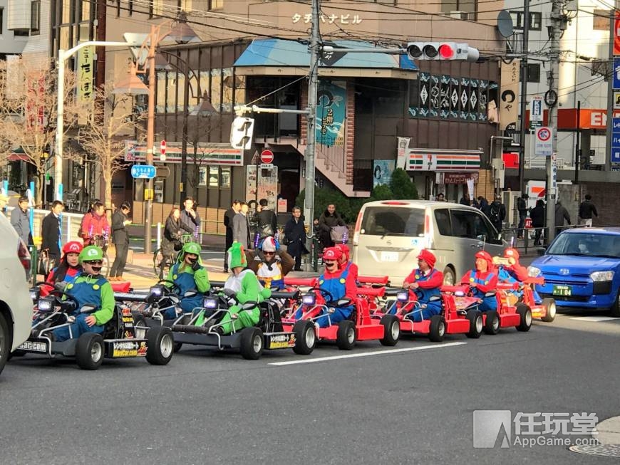 很火爆的赛车游戏,最近很火的游戏马里奥