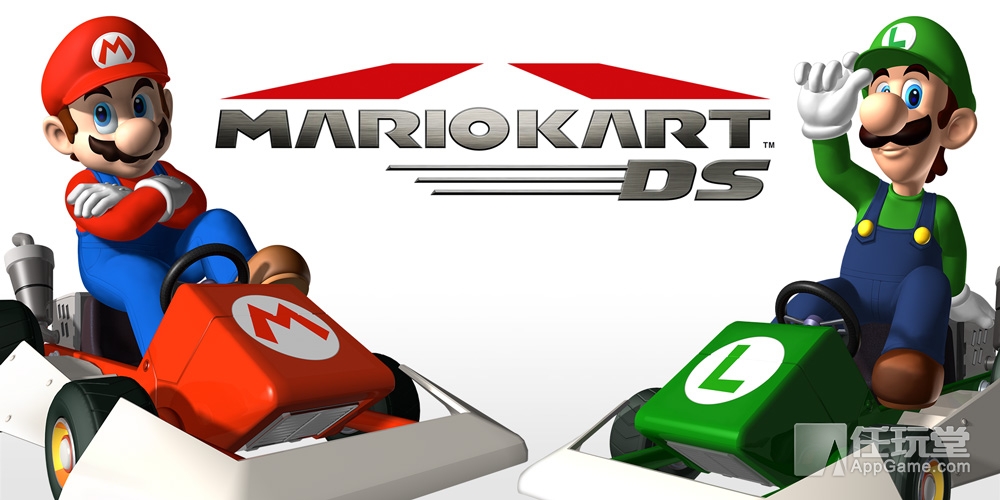 很火爆的赛车游戏,最近很火的游戏马里奥