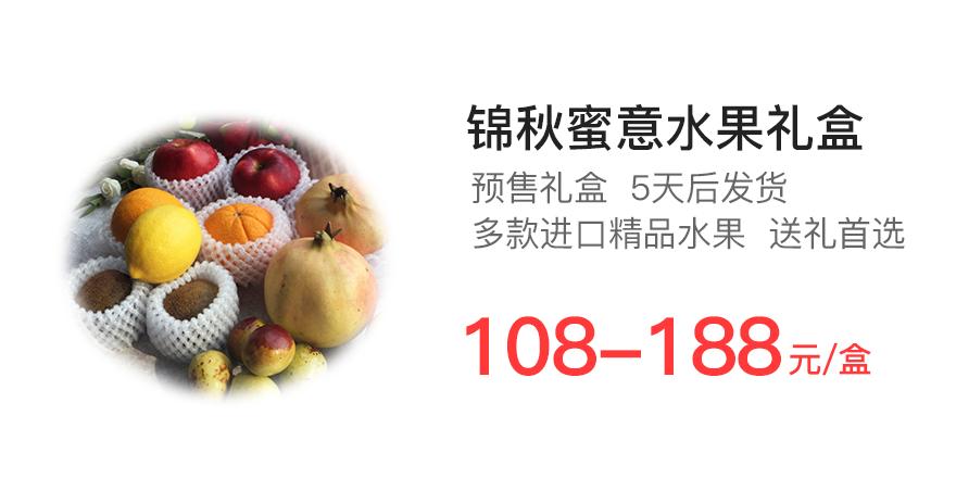 女生到底想要什么生日礼物,14岁的女生想要的礼物