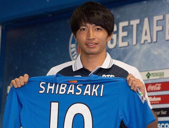 西甲前瞻塞尔塔,西甲第34轮西班牙人vs塞尔塔视频