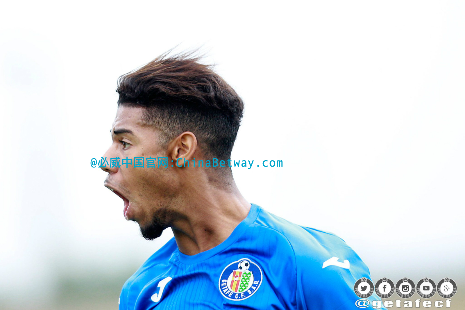 足球论江湖,足球江湖完整版