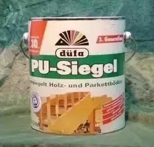 我们检测到您的内存出现问题,我们测试过100种牛奶