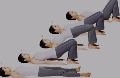 肚子胖怎么才可以瘦肚子,全身只有肚子和脸胖怎么解决