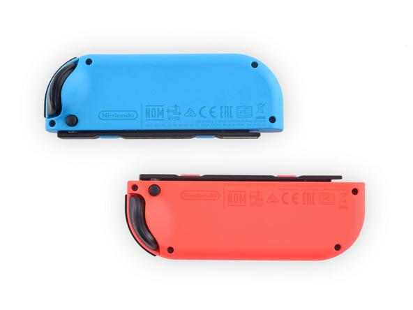 任天堂游戏机switch最好玩的游戏,任天堂switch十大必买游戏机