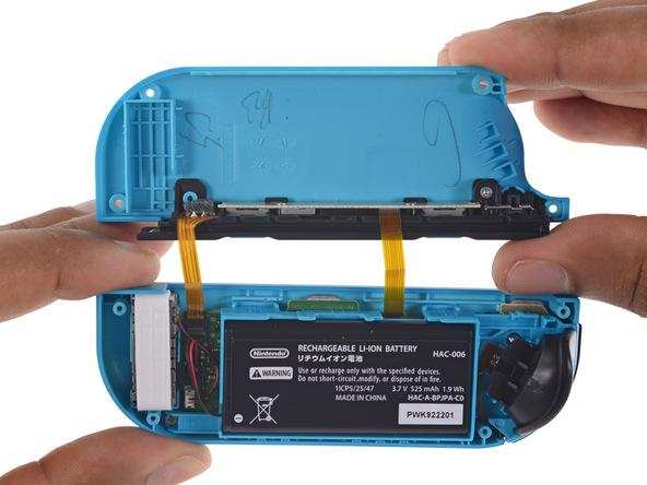 任天堂游戏机switch最好玩的游戏,任天堂switch十大必买游戏机