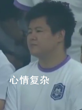 梅西和勒夫表情包,勒夫世界杯表情包