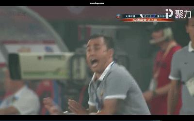 梅西和勒夫表情包,勒夫世界杯表情包