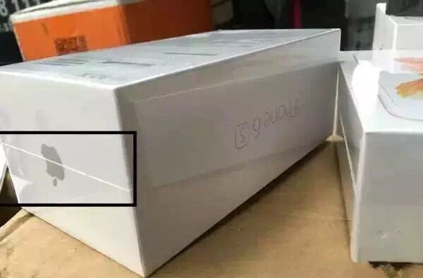 后封机和翻新机有维修保障吗,后封机和翻新机怎么鉴别