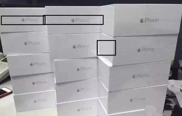 后封机和翻新机有维修保障吗,后封机和翻新机怎么鉴别