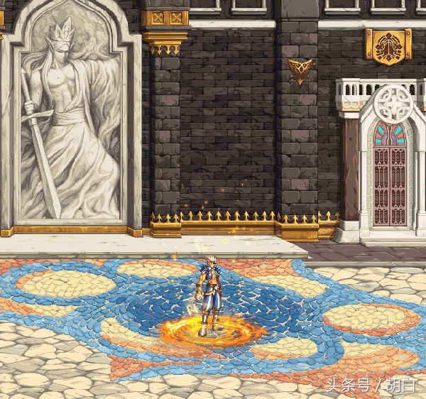 dnf国庆低成本打造,dnf国庆返利