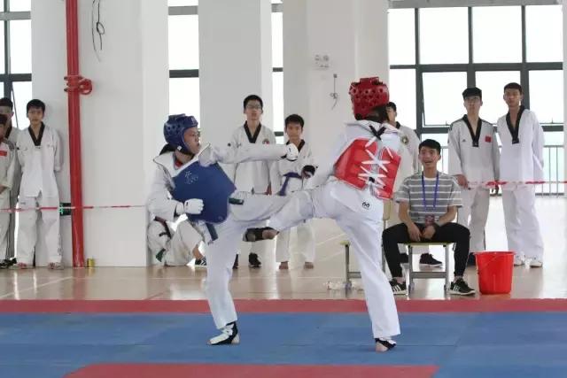 钦州市第六届市运会获奖名单,钦州市第五届运动会开幕式