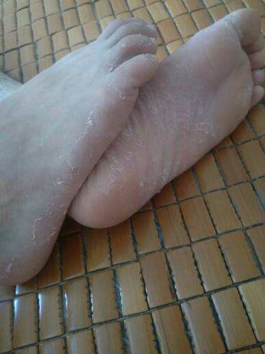 药店不规范的表现,药房处方不合理情况