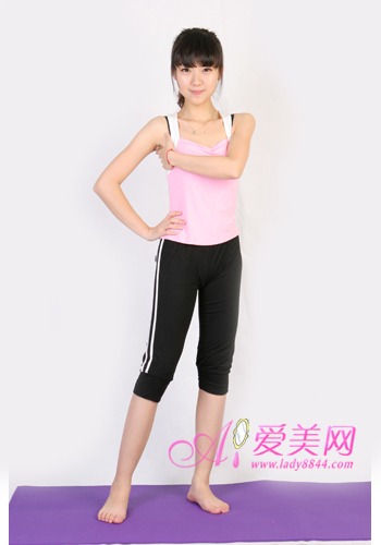 平胸女生怎么自救,女性如何避免平胸