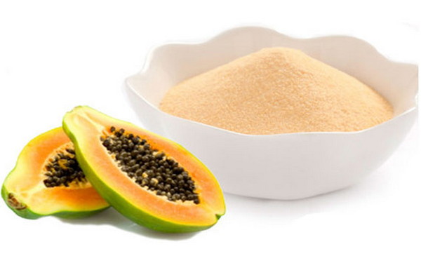 平胸女生怎么自救,女性如何避免平胸