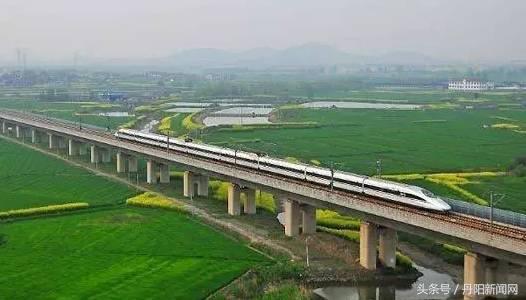 中国打造世界第一长桥,震撼世界的中国大桥视频